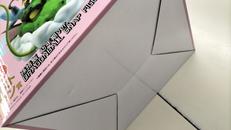 imgMap['COMMENT']}