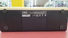 imgMap['COMMENT']}