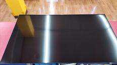 液晶テレビ|TCL