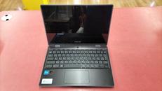 CHROMEBOOK|ASUS