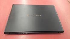 ノートパソコン|TOSHIBA
