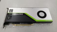 グラフィックボード|NVIDIA