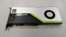 グラフィックボード|NVIDIA