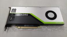 グラフィックボード|NVIDIA
