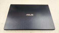 ノートPC|ASUS
