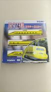 Nゲージ|TOMIX