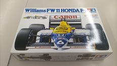 1/20|TAMIYA