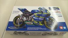 1/12|TAMIYA