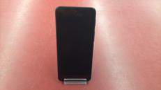 NUBIA S2|YMOBILE
