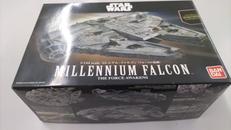 スターウォーズ|BANDAI