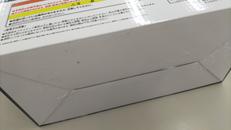 imgMap['COMMENT']}