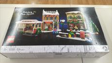 LEGO|LEGO