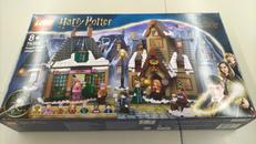 LEGO|LEGO