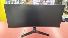 液晶モニター|LG