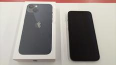 IPHONE13|APPLE