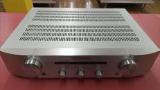 プリメインアンプ|MARANTZ