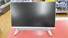 一体型PC|DELL
