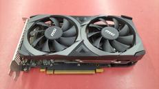 グラフィックボード|MSI