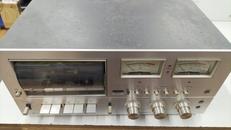 動作不可|PIONEER
