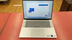 ノートパソコン|DELL