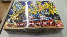 ガンダムBB戦士|BANDAI