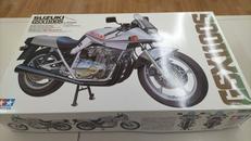 1/6|TAMIYA