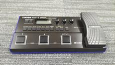 エフェクター|BOSS