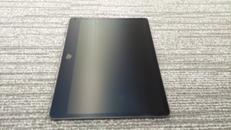 電子書籍リーダー|TCL