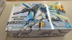 ガンダム|BANDAI