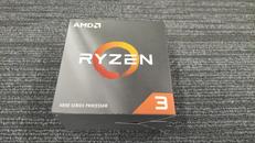 CPU|AMD