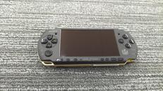 PSP モンハンモデル|SONY