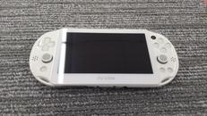 PS VITA|SONY