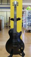 エレキギター|GIBSON USA