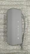BLUETOOTHスピーカー|SONY