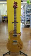 エレキギター|PAUL REED SMITH