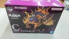 BLEACH|BANDAI