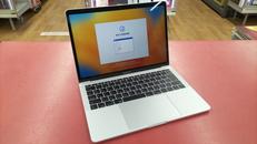 MACBOOK|APPLE