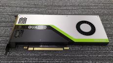 グラフィックボード|NVIDIA
