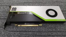 グラフィックボード|NVIDIA