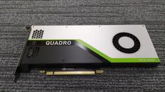 グラフィックボード|NVIDIA