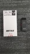 外付けSSD|BUFFALO