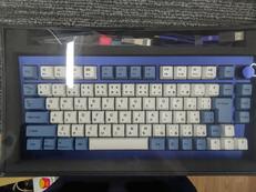 キーボード|KEYCHRON