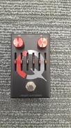 エフェクター|J.ROCKETT AUDIO DESIGNS