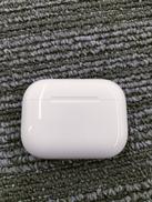 AIRPODS PRO3|APPLE