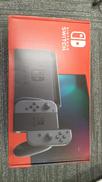 NINTENDO SWITCH|NINTENDO