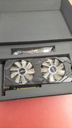 グラフィックボード|NVIDIA