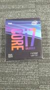CPU|INTEL