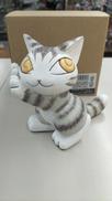 ダヤン|わちふぃーるど