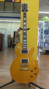 エレキギター|EPIPHONE