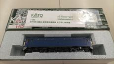 HOゲージ|KATO
